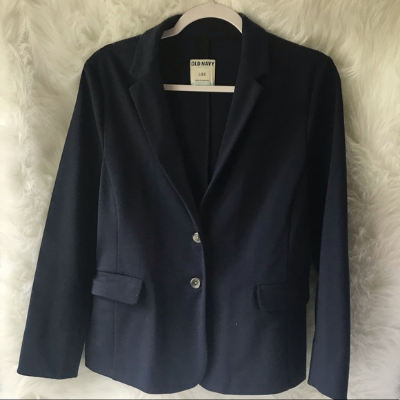 Old Navy Blazer - Picture 1 of 6